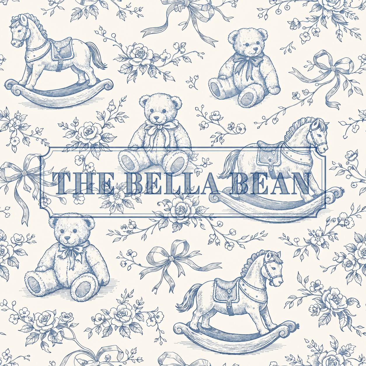The_Bella_Bean_Blue_Toile.png