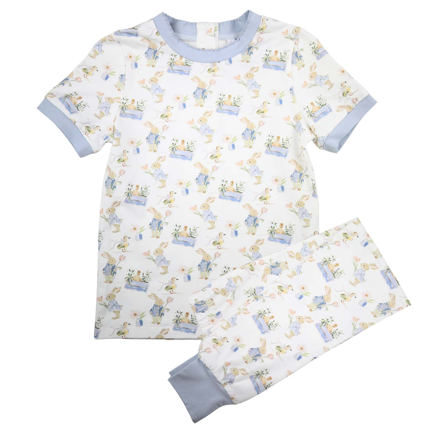 Unisex_bunny_loungewear.jpg