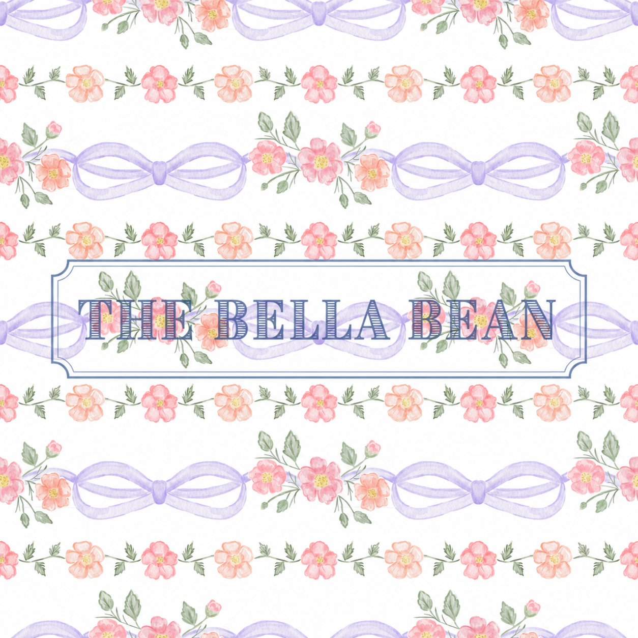 Watercolor_floral_print_with_Bella_Bean_watermark.png