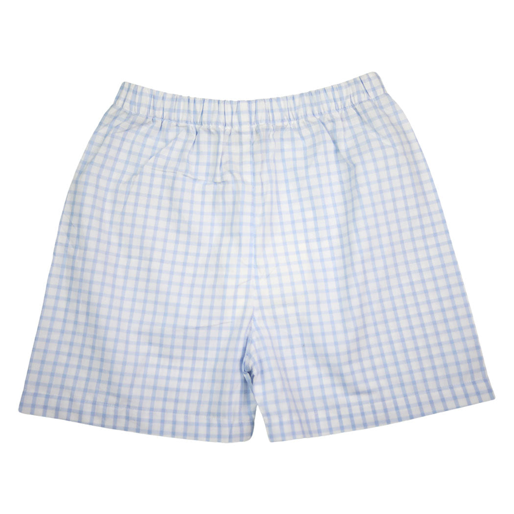 WindowPaneBlueBubbleshortsfront.jpg