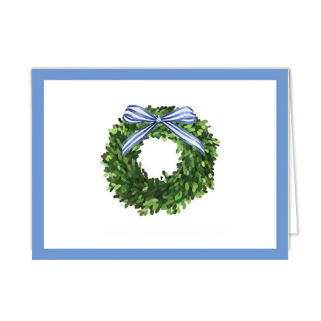 Wreathcard.png