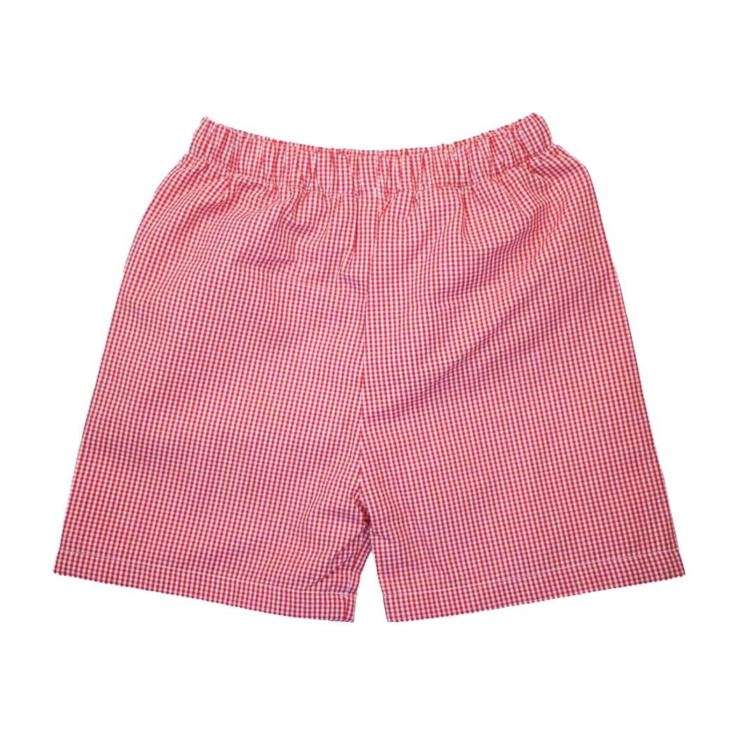 appleshorts.jpg