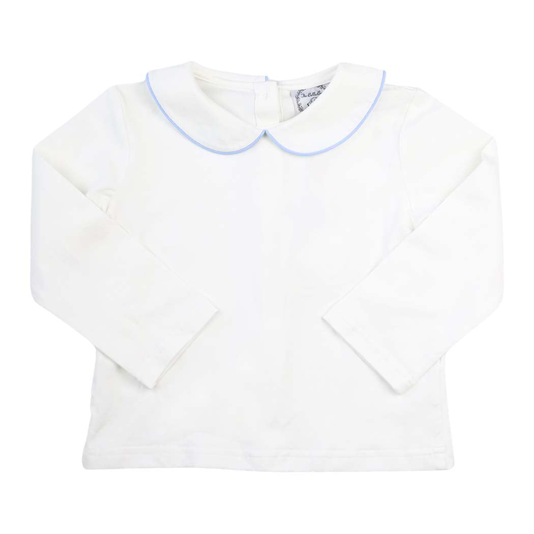 babyblueboyshirtblank.jpg