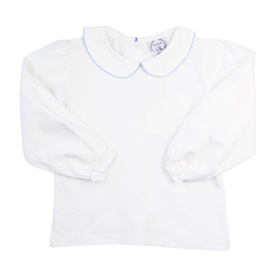 babybluegirlshirtblank.jpg
