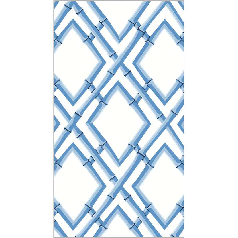 bambootrellischinablueguesttowel_2048x_4ec1b5a4-b724-420e-877f-a421b873129b.webp