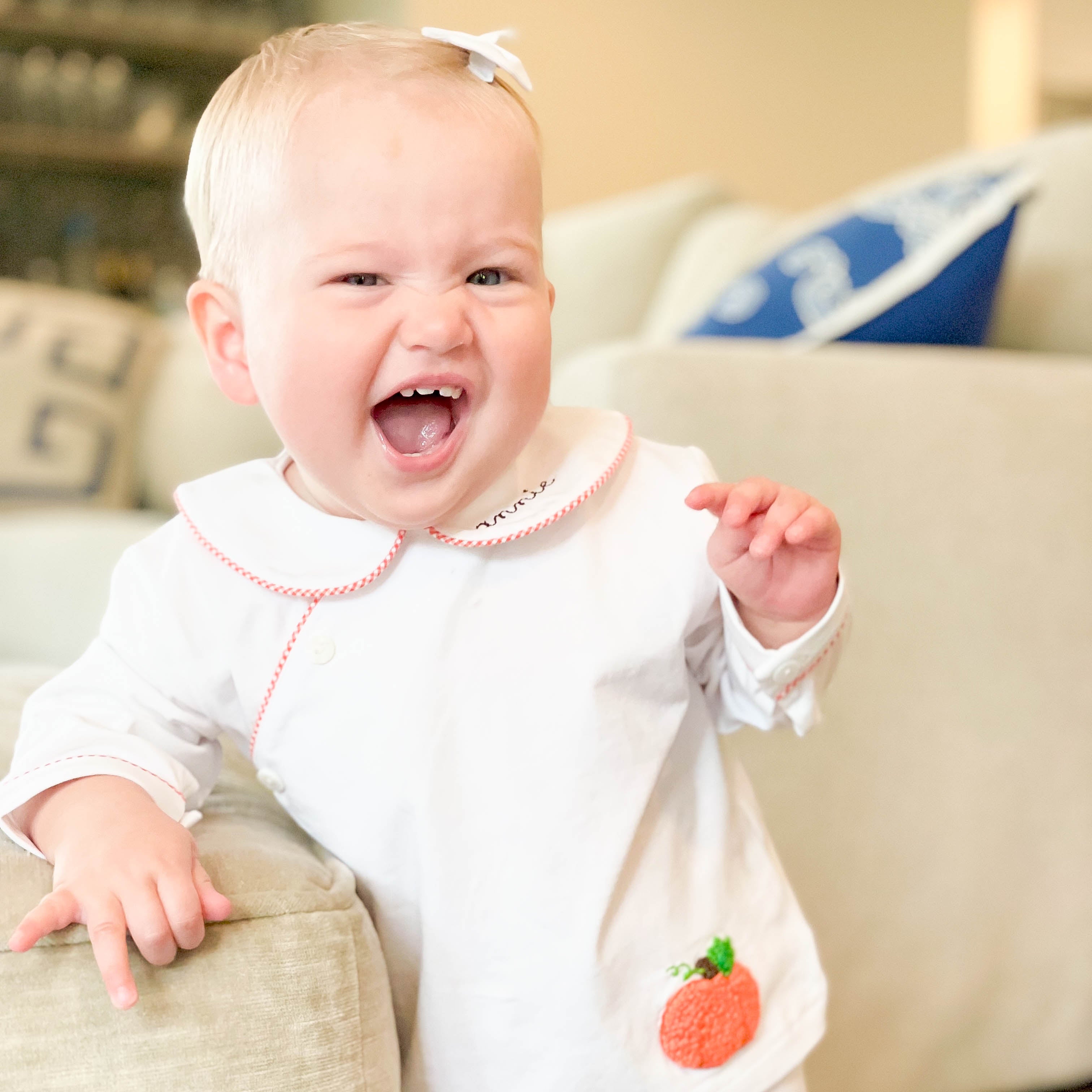 bellabean-58.jpg