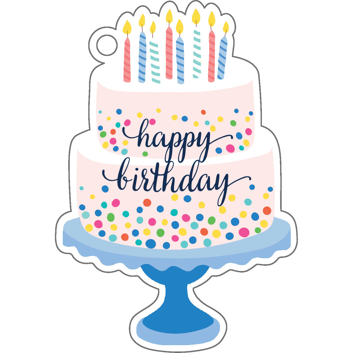 birthdaycakediecutgifttag_2048x_7293f707-24f6-4bad-a5f7-26ff12cf0f56.webp