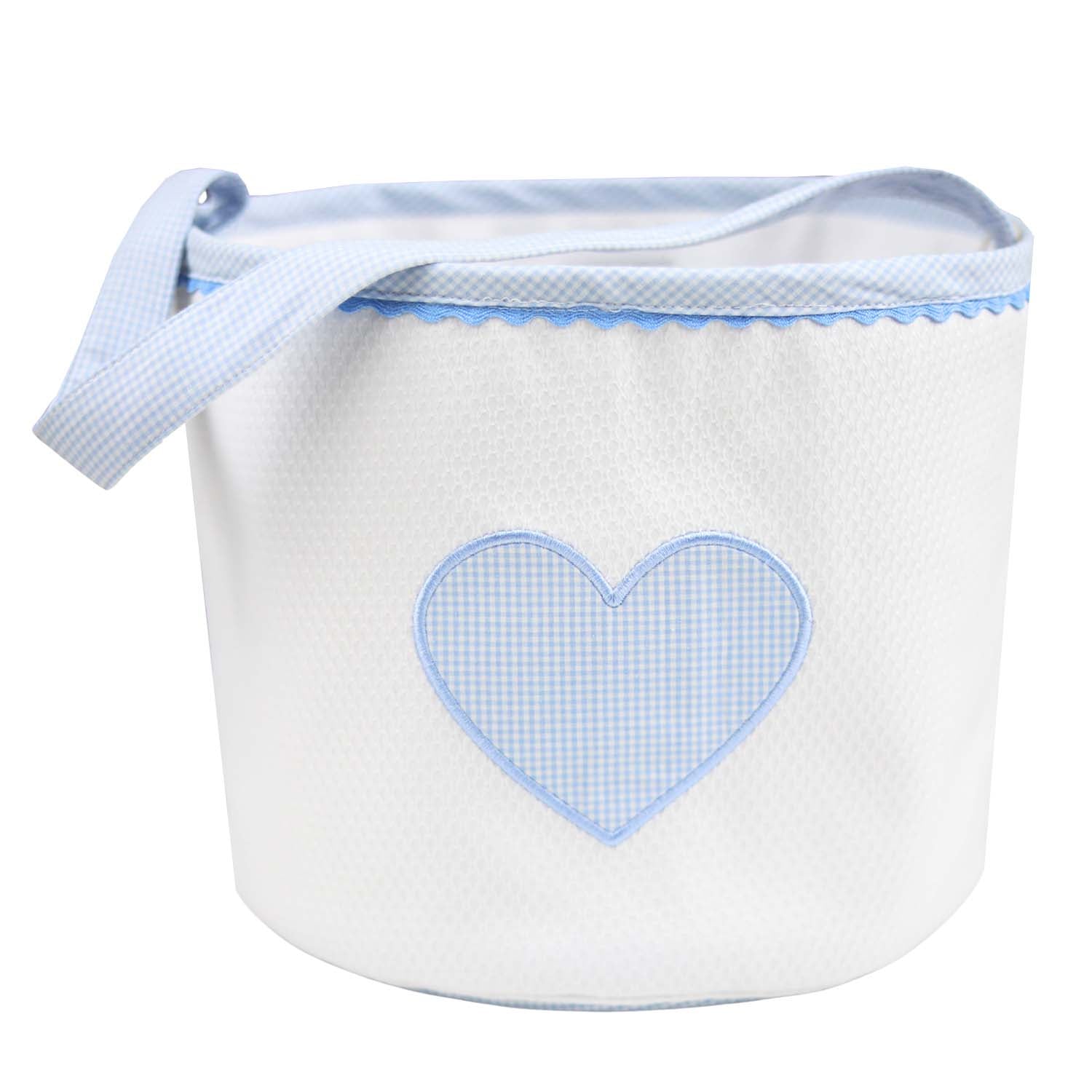 blueginghamheartbucketblank.jpg