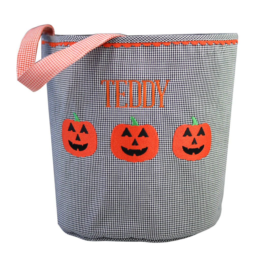 bucket_pumpkin.jpg