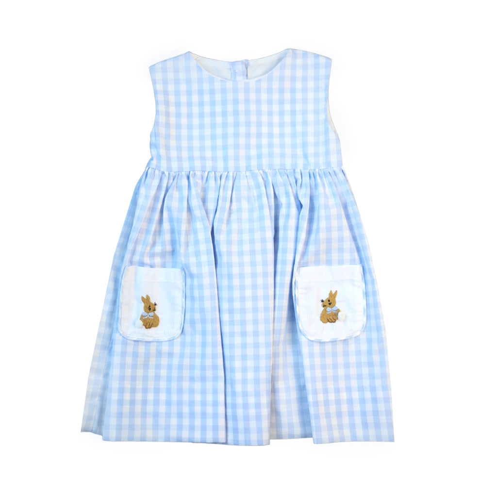bunny_lightblue_gingham_dress_dfdc84e4-b2ec-40e2-89d3-8d6f7314383f.jpg