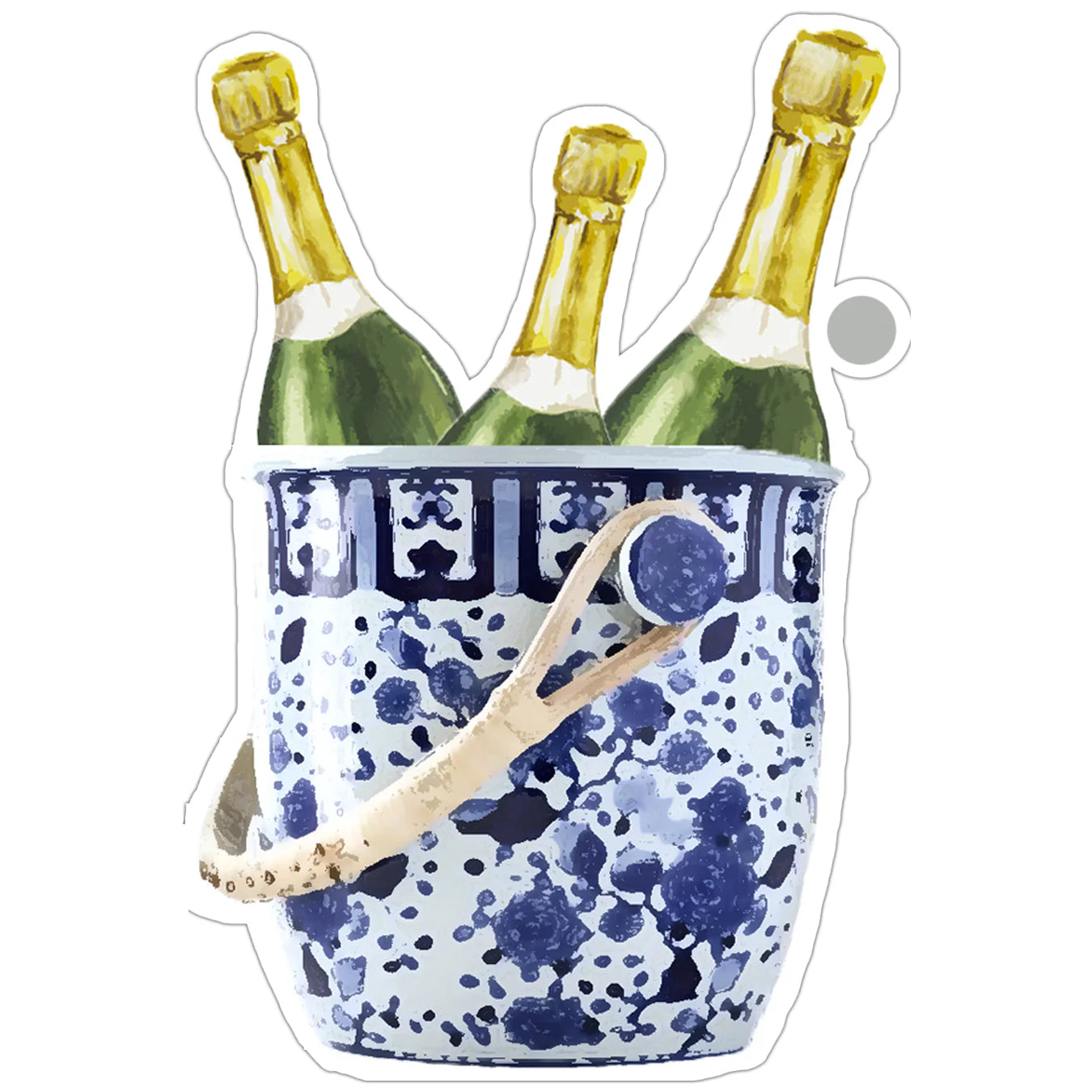 champagne_bucket_die_cut_tag_2048x_7cf05979-bc38-4cc4-a591-e48137213def.webp