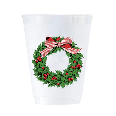 christmaswreathcup_2048x_7ead7320-1faf-4db2-8db7-52b6c7f7520e.webp