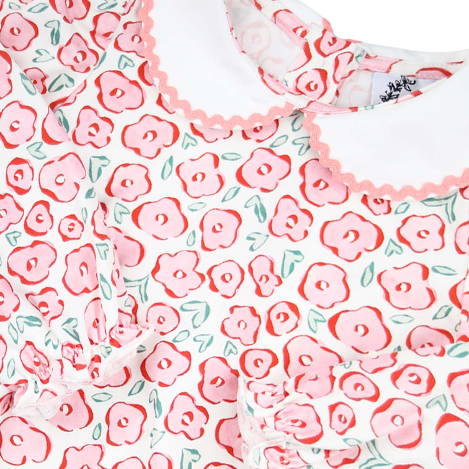 classicbubblepinkfloraldetail.jpg