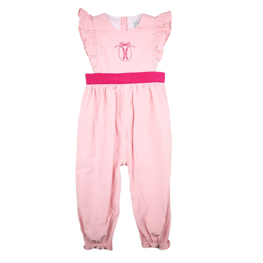 corduroy_pink_romper.jpg