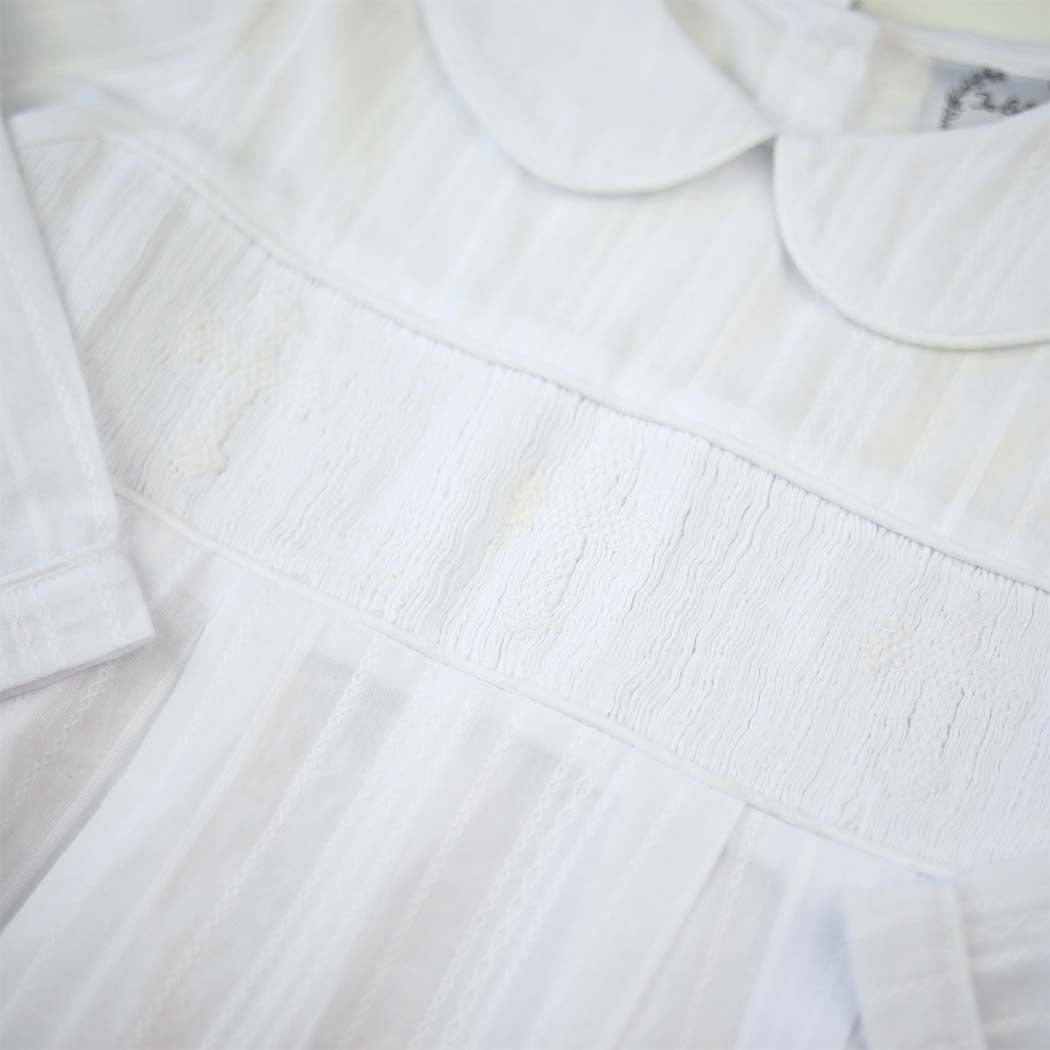 crosswhitedetail.jpg