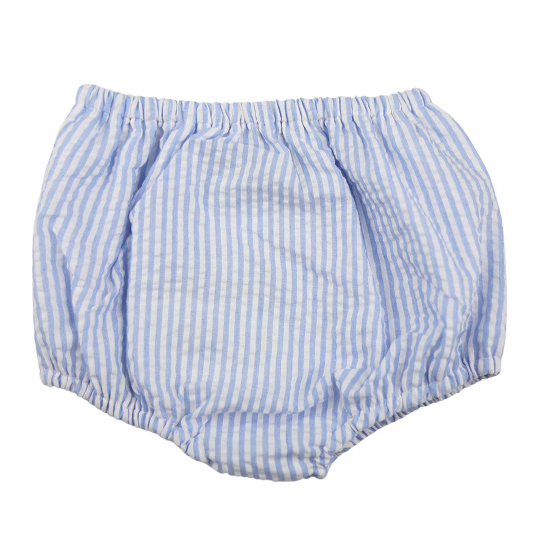diapercoversblueseersucker.jpg