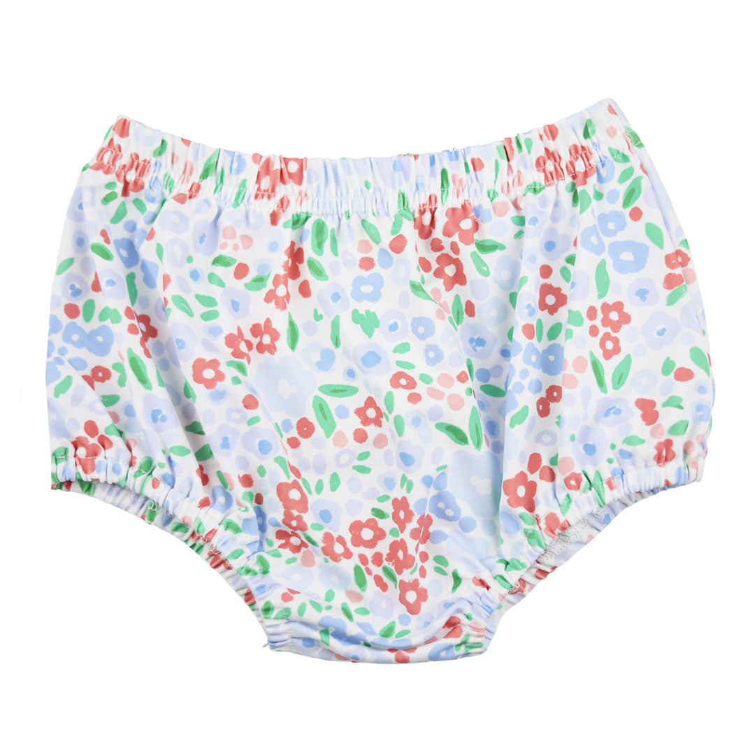 diapercoversfloral.jpg