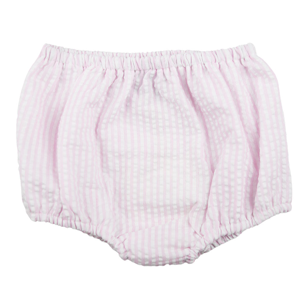 diapercoverspinkseersucker.jpg