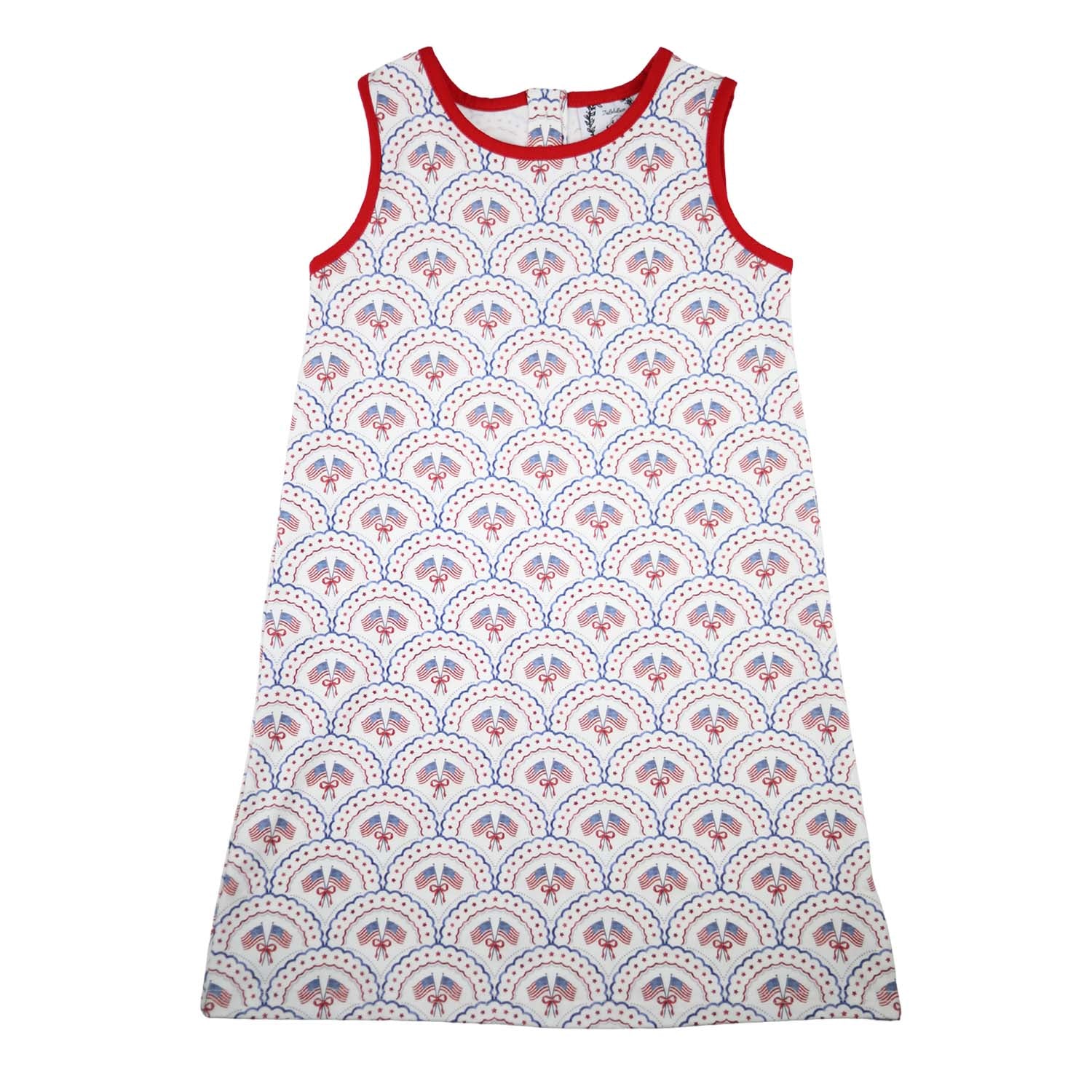 flagprintdress.jpg