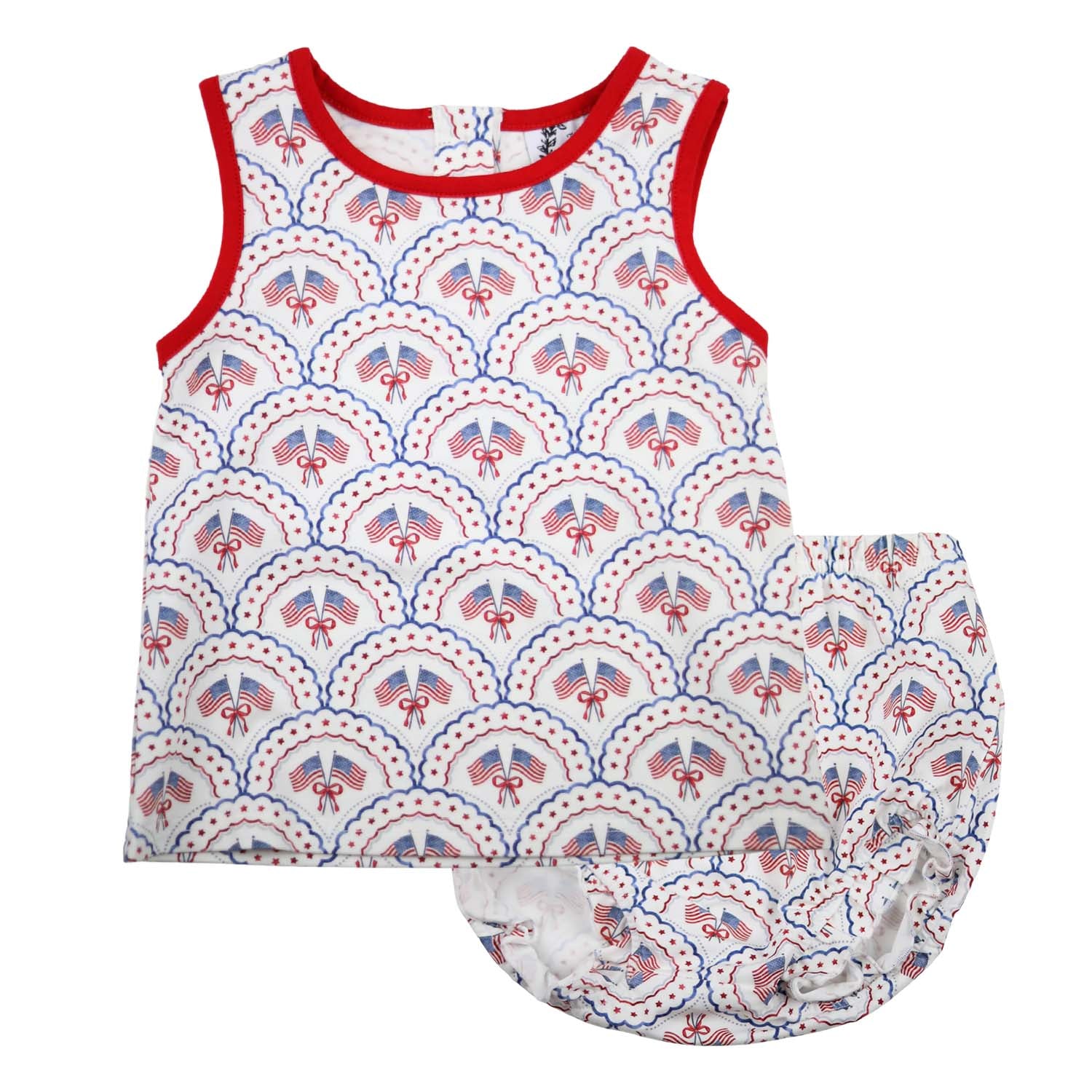 flagprintswingset.jpg
