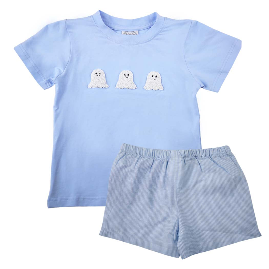 ghosttshirtshirtandshorts.jpg