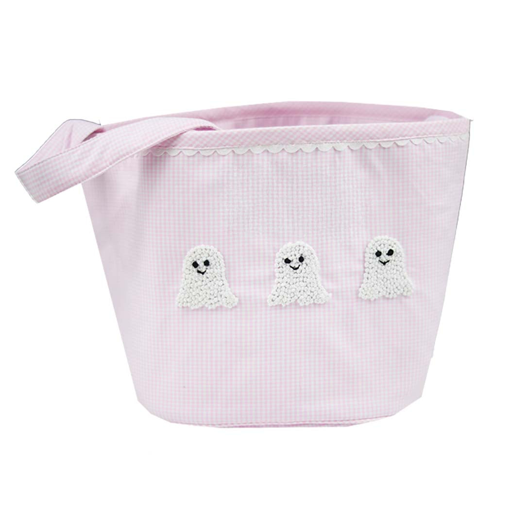 ginghamghostspinkbucketblank.jpg