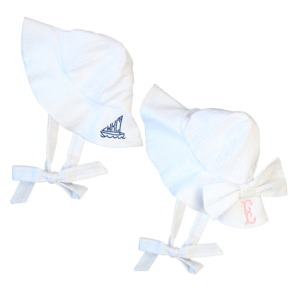 bella bean shop, back to school dress, blue gingham dress, bubble, girls american flag dress, red gingham dresss polo short sets girl loungewear, boy loungewear, pink tennis skirt, smocked, peter pan collar shirt, patriotic dress, smocked baby clothes, smocked clothing, smocked dress, bubble romper, baby bubble romper, smocking dress, double bogey