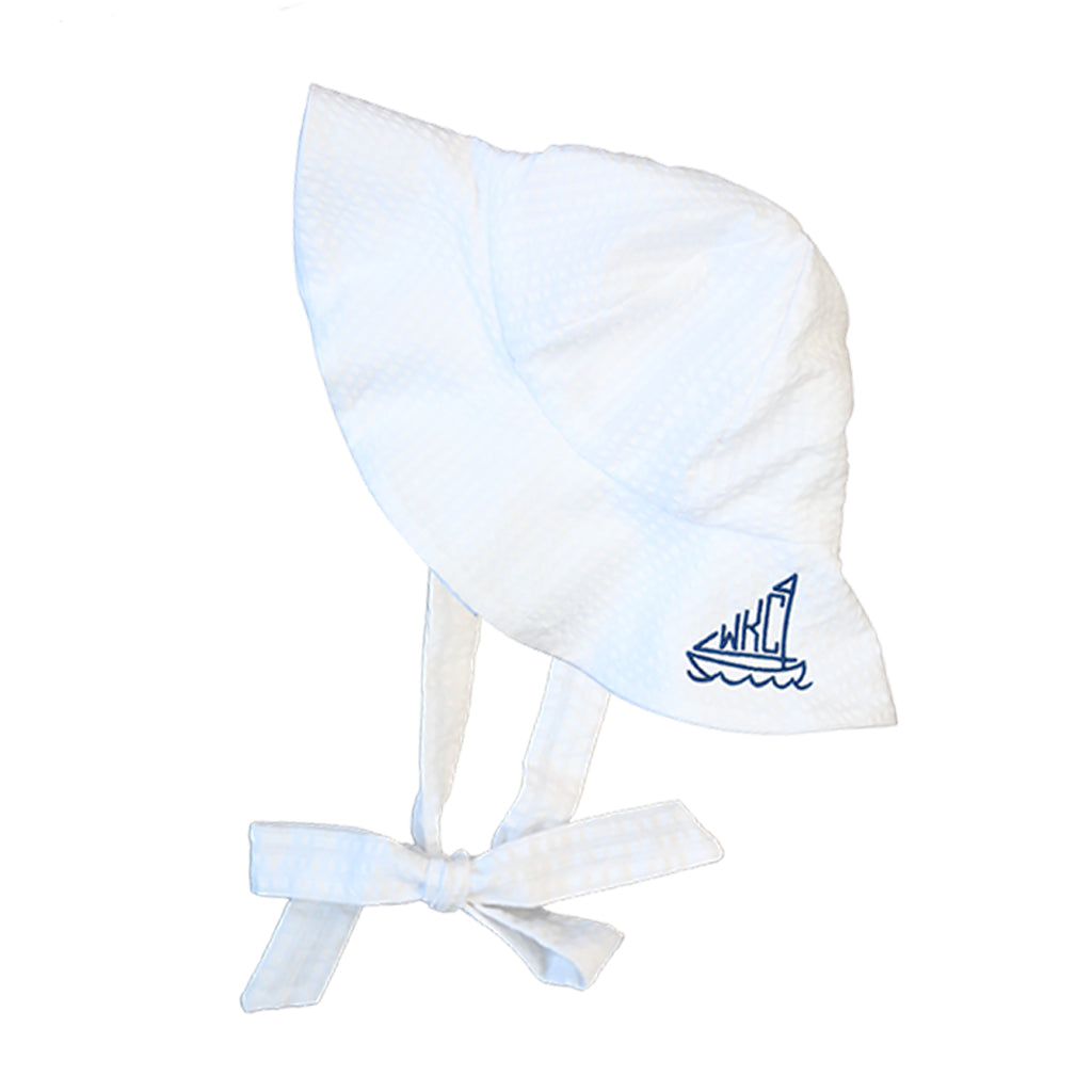 bella bean shop, back to school dress, blue gingham dress, bubble, girls american flag dress, red gingham dresss polo short sets girl loungewear, boy loungewear, pink tennis skirt, smocked, peter pan collar shirt, patriotic dress, smocked baby clothes, smocked clothing, smocked dress, bubble romper, baby bubble romper, smocking dress, double bogey