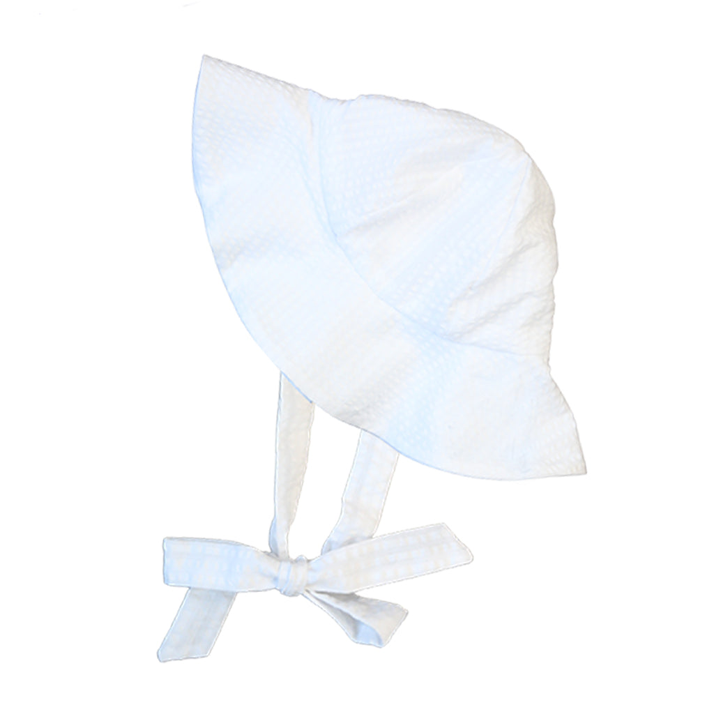 bella bean shop, back to school dress, blue gingham dress, bubble, girls american flag dress, red gingham dresss polo short sets girl loungewear, boy loungewear, pink tennis skirt, smocked, peter pan collar shirt, patriotic dress, smocked baby clothes, smocked clothing, smocked dress, bubble romper, baby bubble romper, smocking dress, double bogey