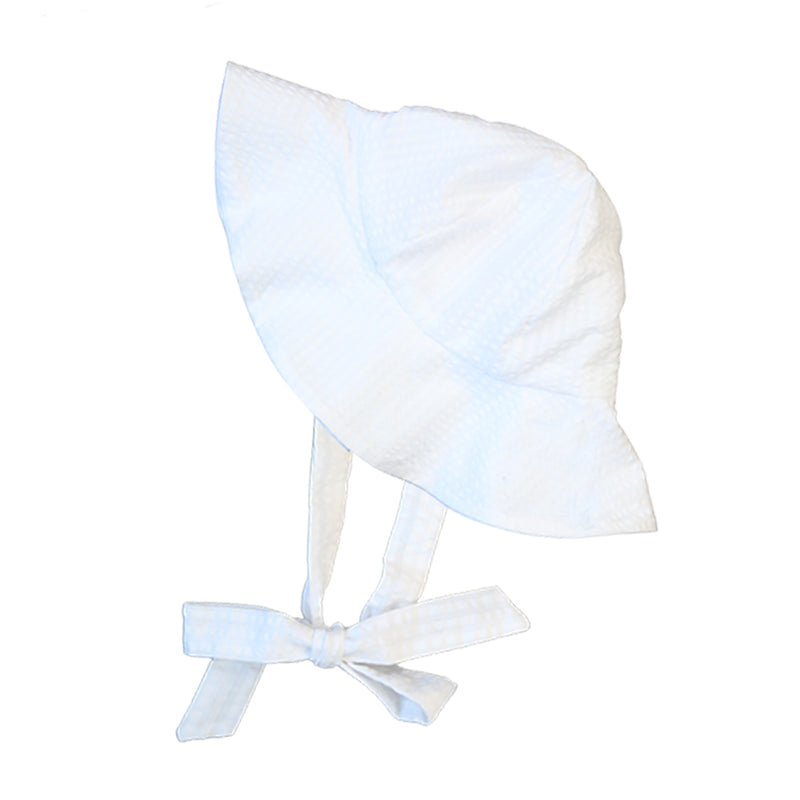 bella bean shop, back to school dress, blue gingham dress, bubble, girls american flag dress, red gingham dresss polo short sets girl loungewear, boy loungewear, pink tennis skirt, smocked, peter pan collar shirt, patriotic dress, smocked baby clothes, smocked clothing, smocked dress, bubble romper, baby bubble romper, smocking dress, double bogey