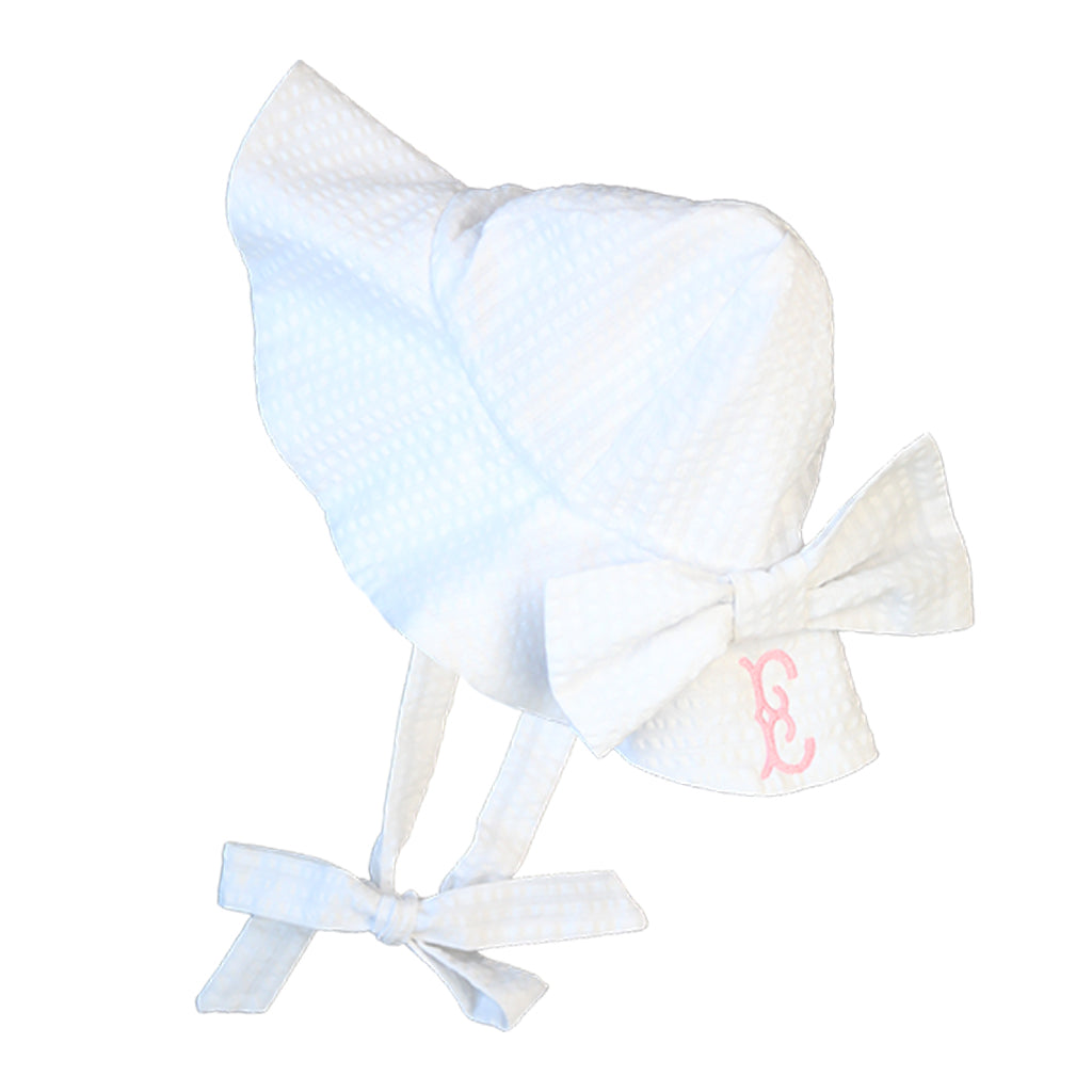 bella bean shop, back to school dress, blue gingham dress, bubble, girls american flag dress, red gingham dresss polo short sets girl loungewear, boy loungewear, pink tennis skirt, smocked, peter pan collar shirt, patriotic dress, smocked baby clothes, smocked clothing, smocked dress, bubble romper, baby bubble romper, smocking dress, double bogey