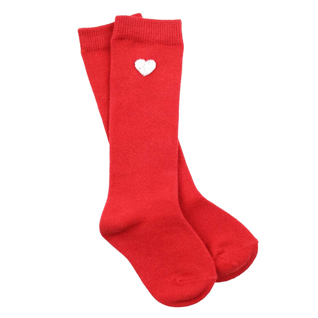 heartsocksred.jpg