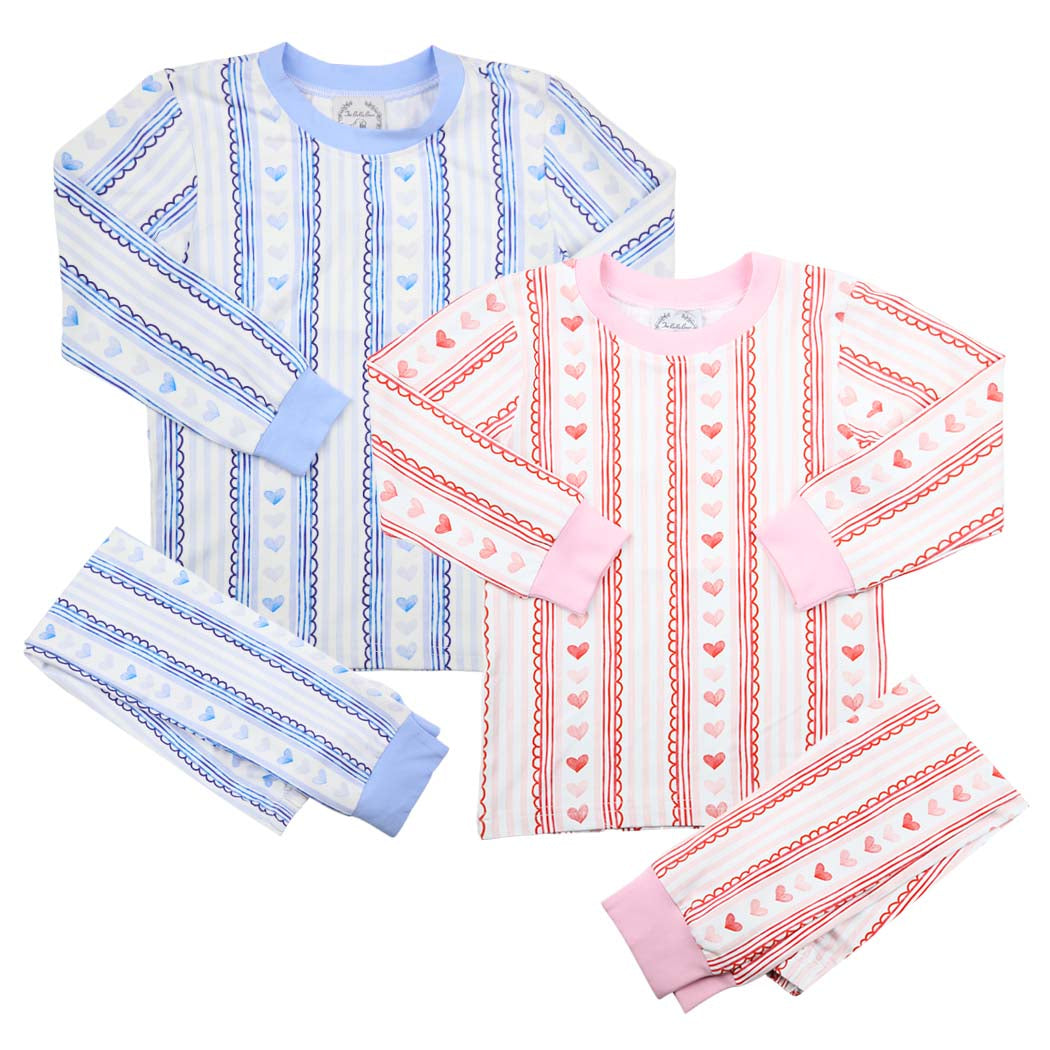 heartstripe2pieceboth.jpg