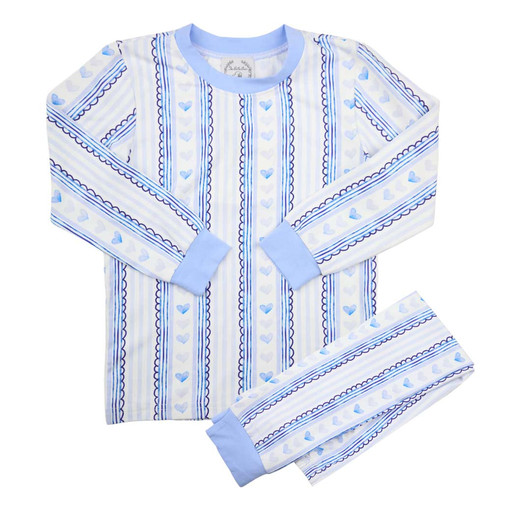 heartstripeblue2piece.jpg