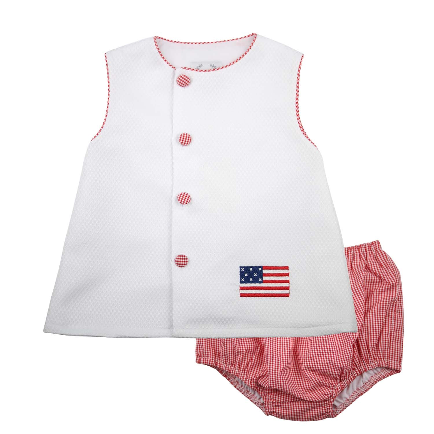 honeycombflagboyswingset.jpg