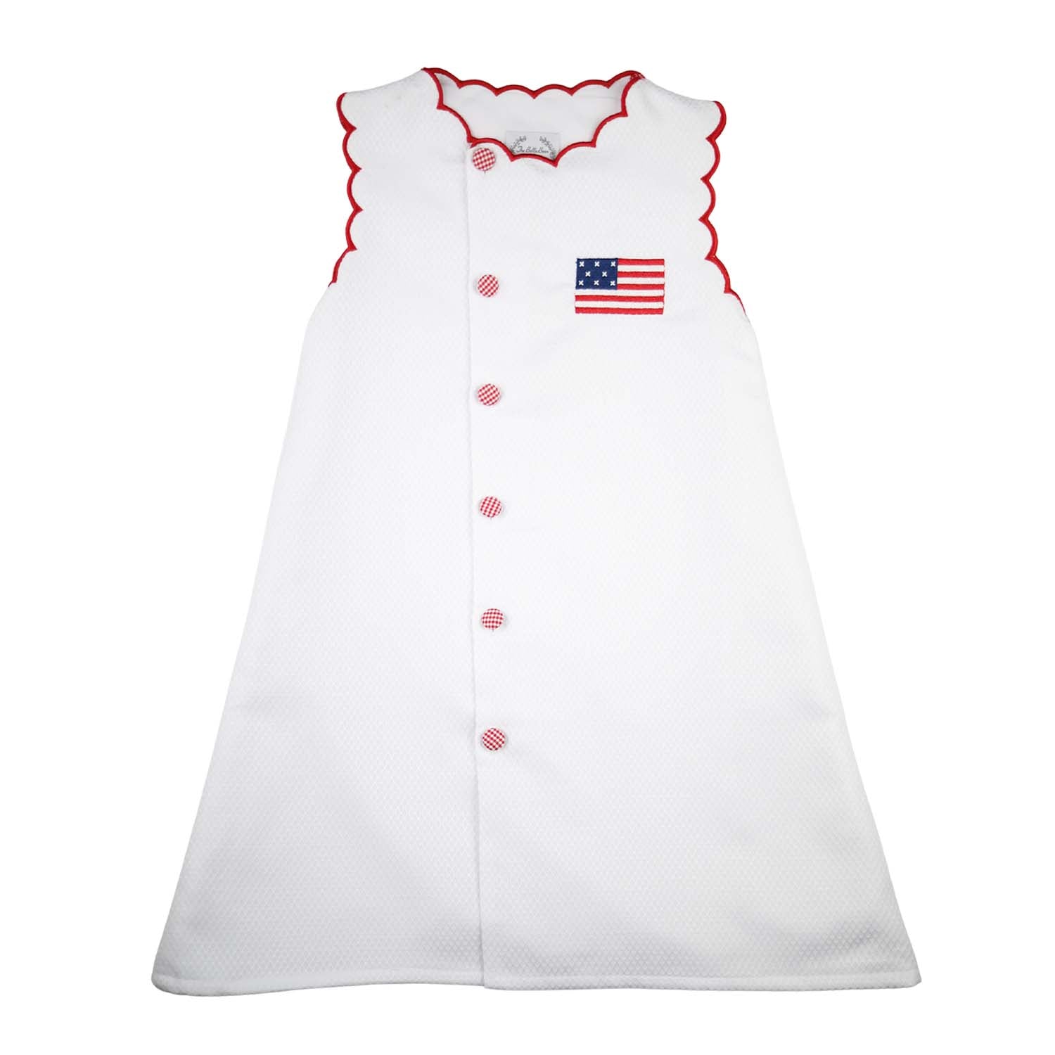 honeycombflagdress.jpg