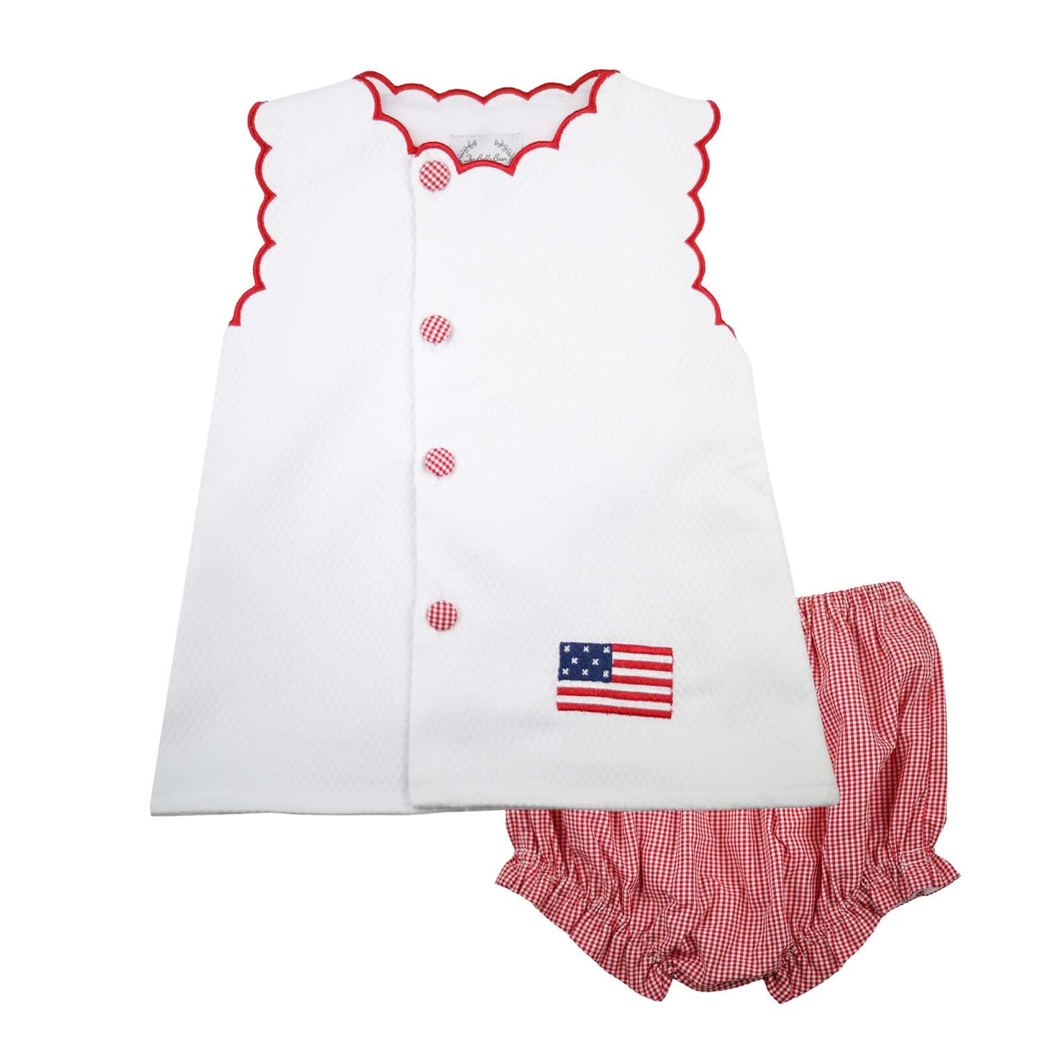 honeycombflaggirlswingset.jpg