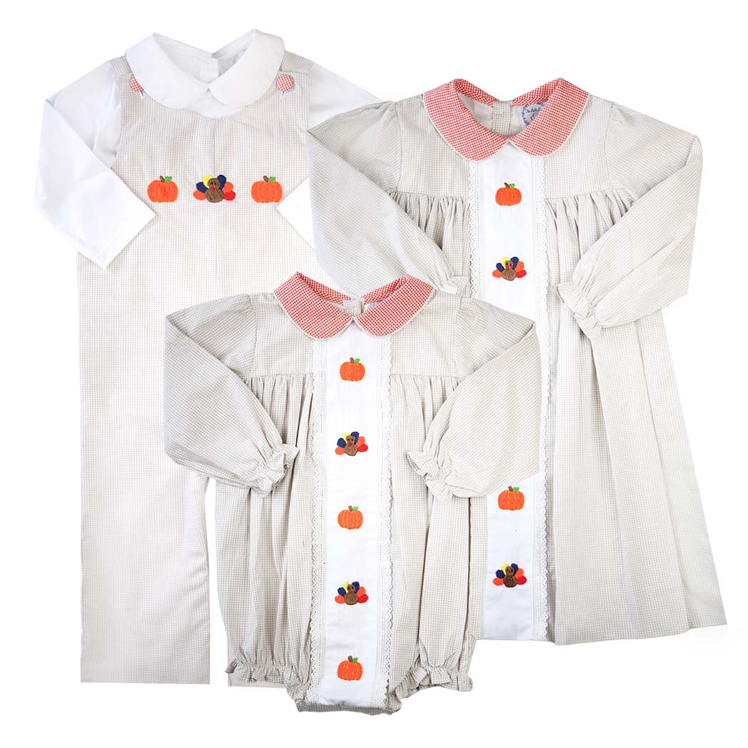 Childrens Oxford Stortall In Light Blue The Bella Bean childrens-oxford-stortall-in-light-blue-the-bella-bean