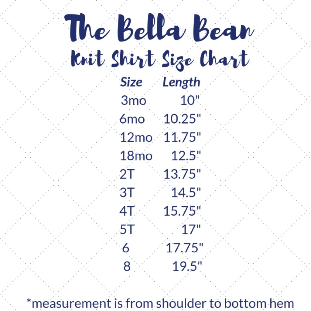 Girls Long Sleeve Peter Pan Collar Shirt