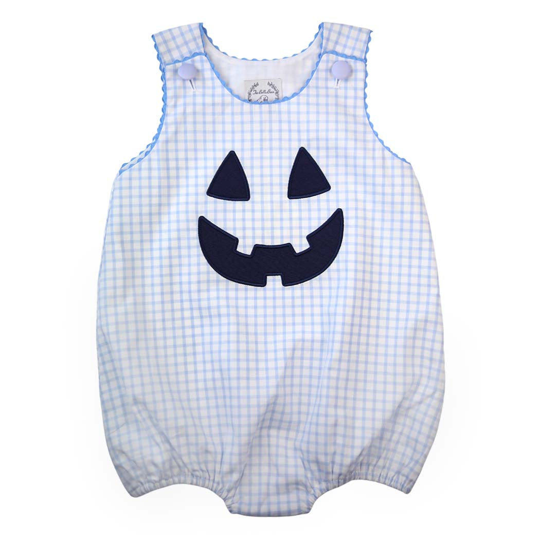 jackolanternbluebubble.jpg