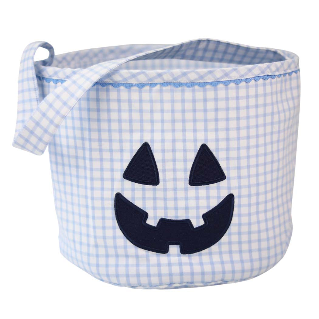 jackolanternbucketblank.jpg