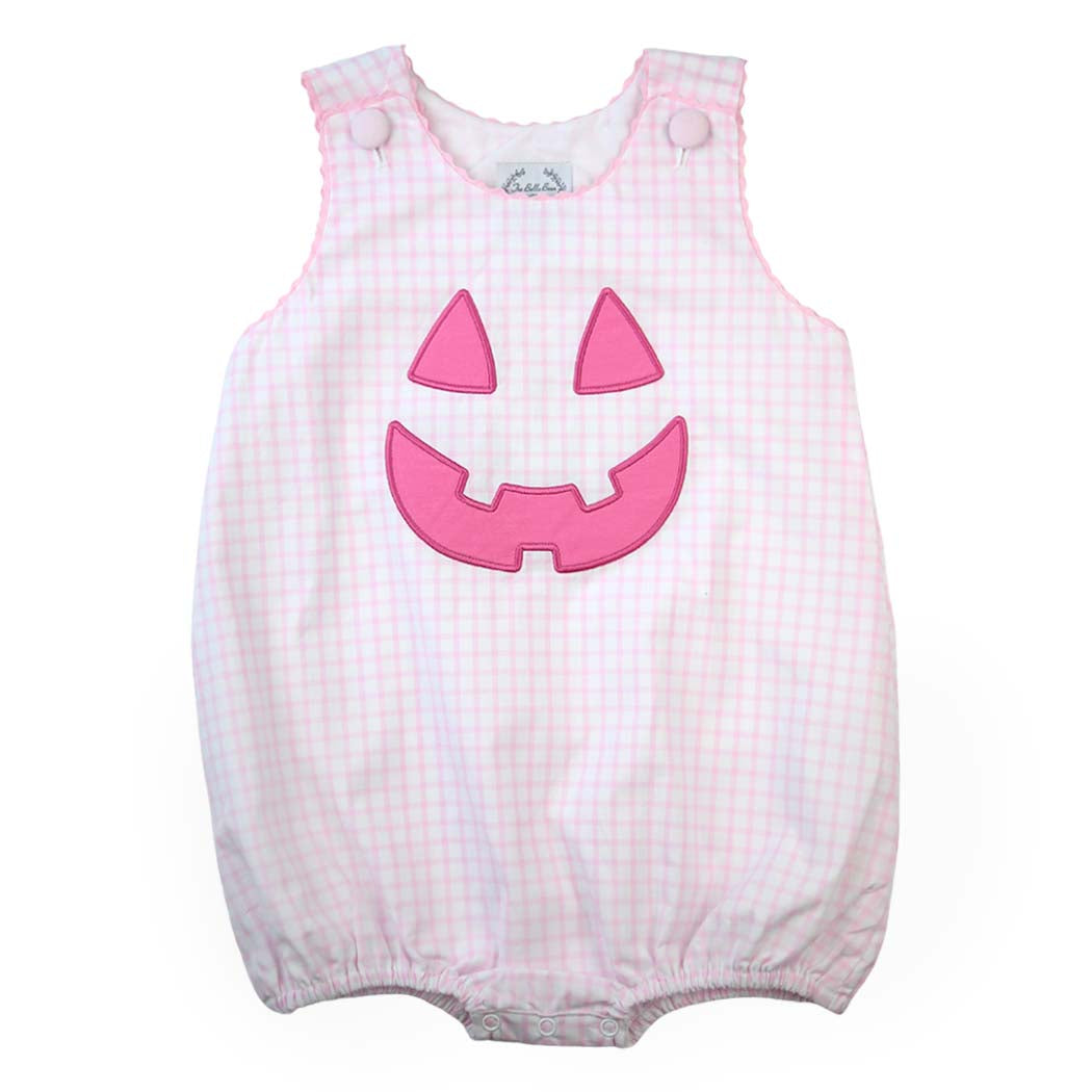 jackolanternpinkbubble.jpg