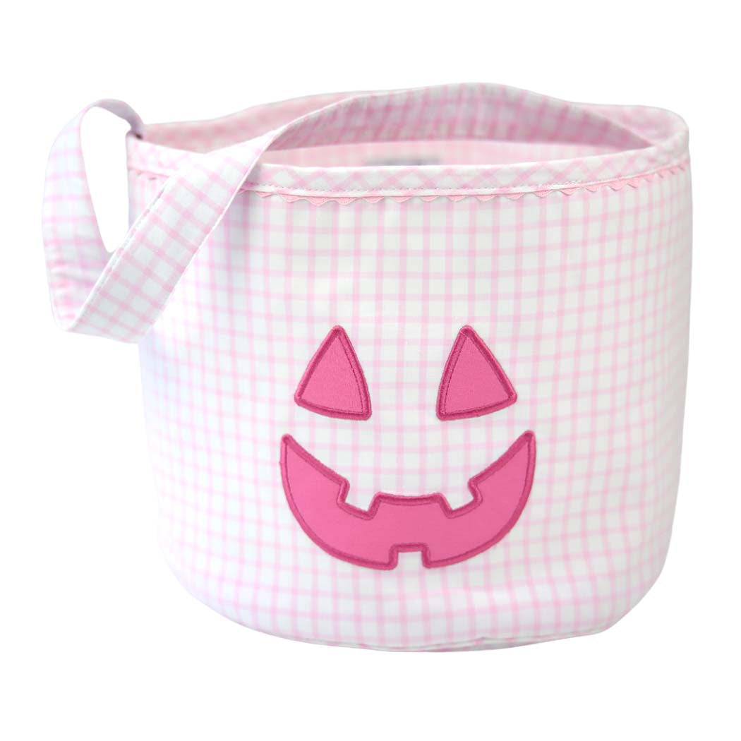 jackolanternpinkbucket.jpg