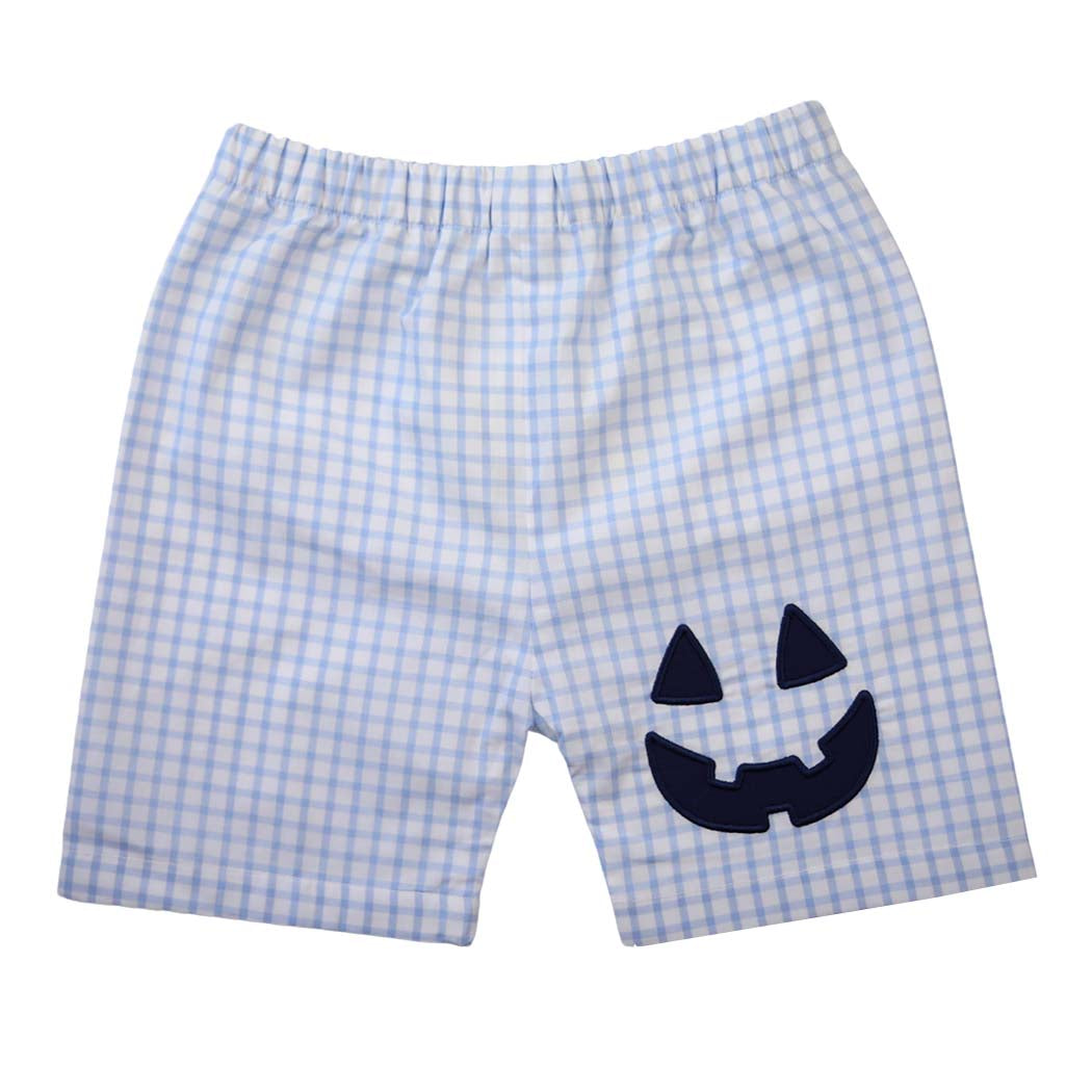 jackolanternshorts.jpg