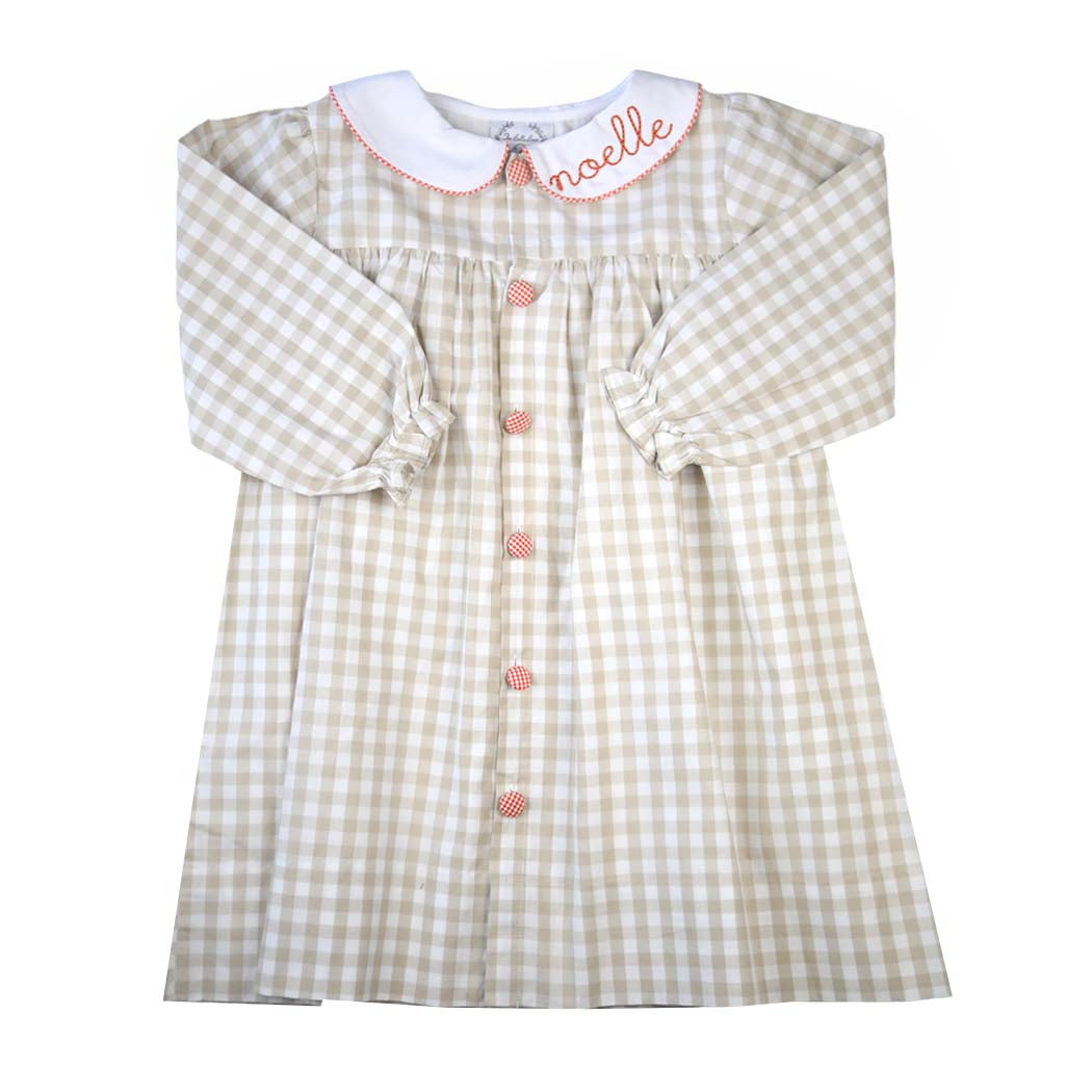khakiginghamdress.jpg