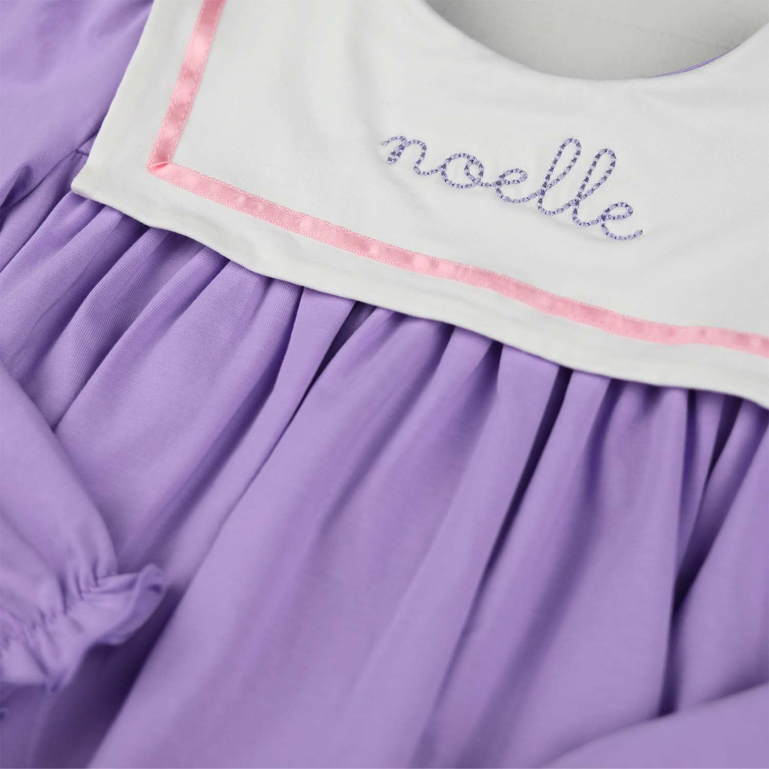 lavender_detail.jpg