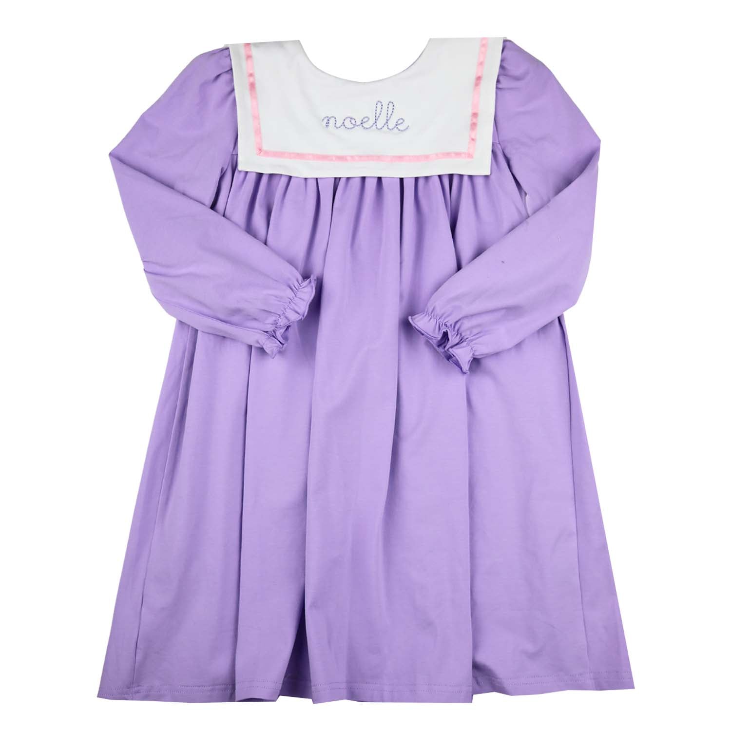 lavender_dress.jpg