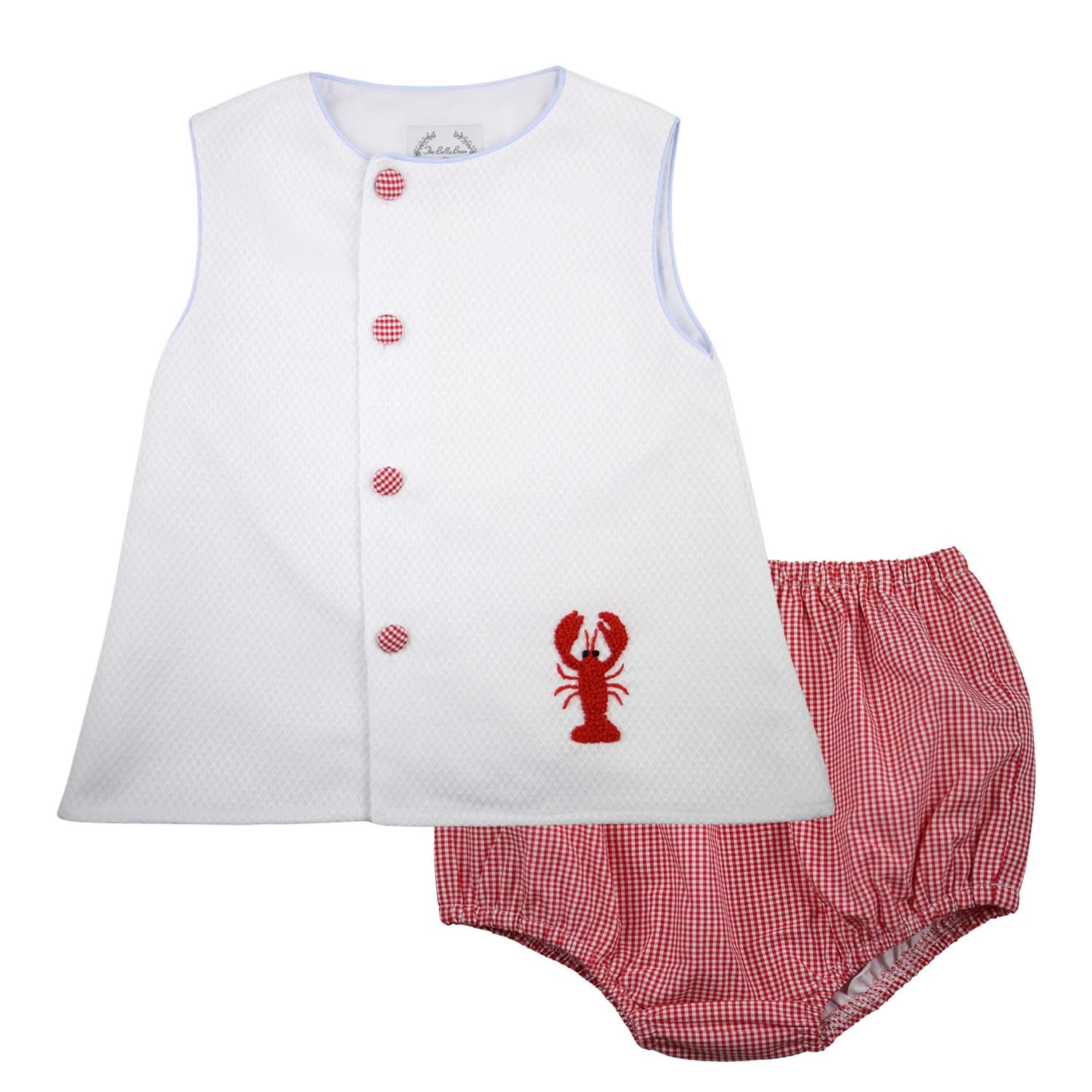lobsterboyswingset.jpg