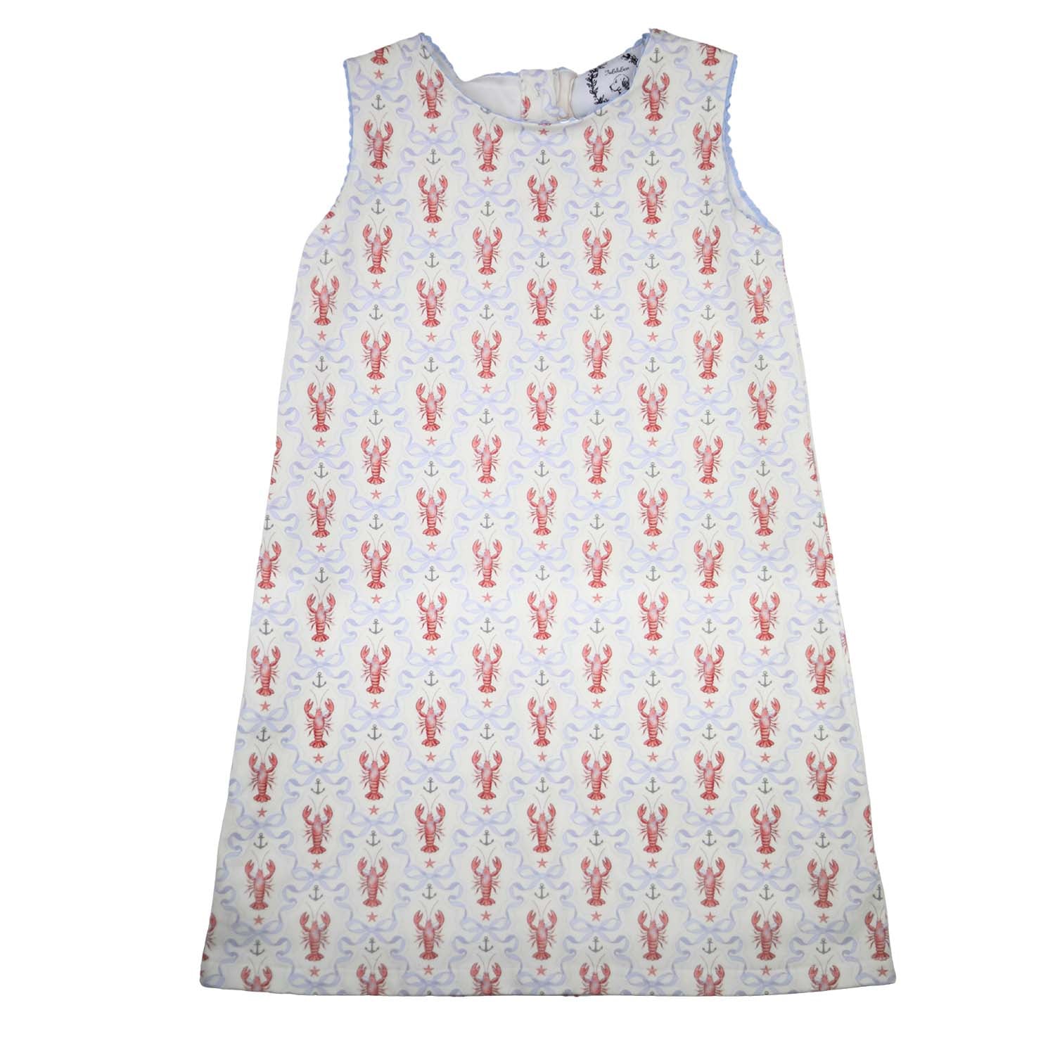 lobsterdress_9f0f961c-4fa3-4217-ad99-d2c63e377429.jpg