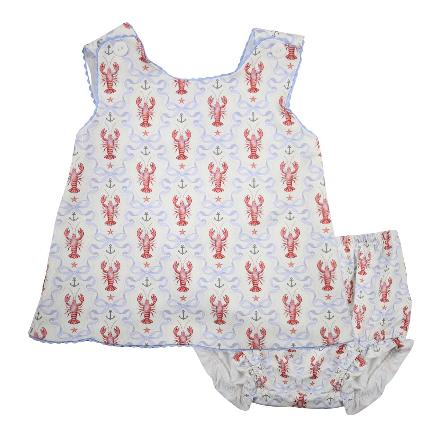 lobsterswingset.jpg